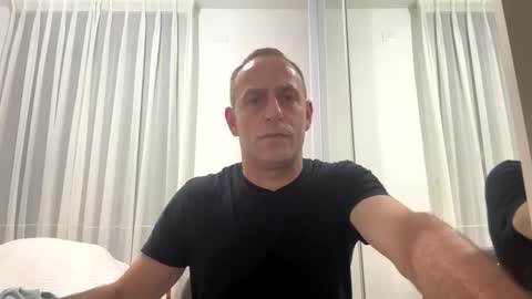 Snapshot of g10303 chatting on November 15, 4:36 pm g103031910303 online show from November 15, 4:36 pm