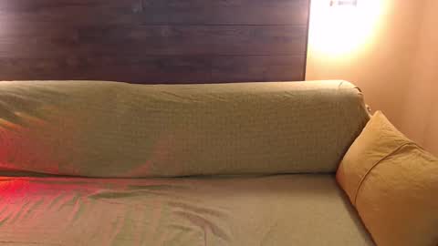 Ian online show from March 13, 8:54 am