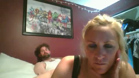 Brad  Stella online show from May 4, 7:37 am