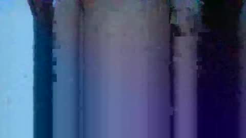 g458999 online show from March 30, 12:33 am