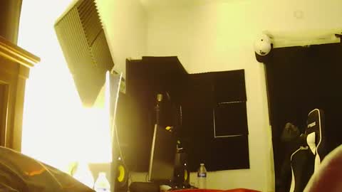 Snapshot of g4b0xxx284767 chatting on January 10, 6:04 am g4b0xxx284767 online show from January 10, 6:04 am