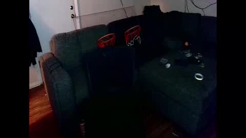 Jax online show from October 29, 1:41 am