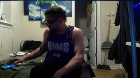 Jax online show from November 2, 9:17 pm