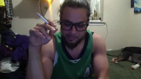 Jax online show from November 16, 10:10 am