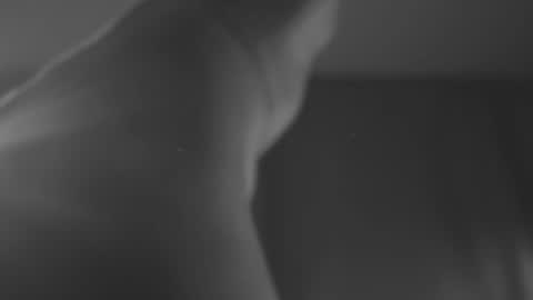 G online show from March 3, 9:15 pm