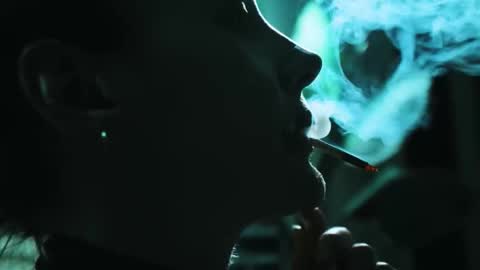 G online show from March 19, 7:40 pm