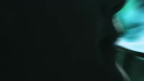 Snapshot of g_ia chatting on May 24, 7:41 pm G online show from May 24, 7:41 pm