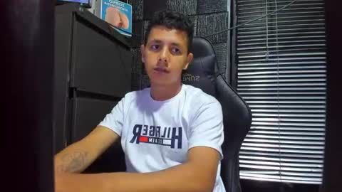 g_lincoln online show from June 11, 1:27 am