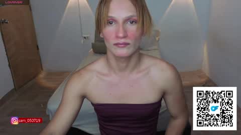 g_obedient_boy online show from April 29, 6:58 pm