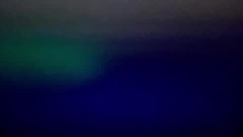 ga_p3ach_ online show from November 19, 4:40 pm