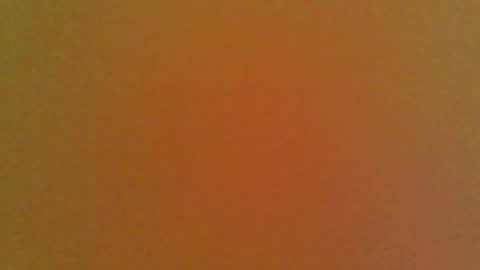 Snapshot of gaabriel78 chatting on December 7, 8:49 pm Gabriel Angel Soriano online show from December 7, 8:49 pm