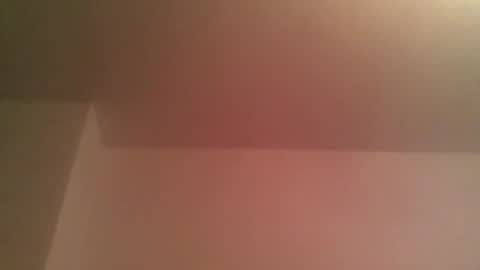 Snapshot of gaabriel78 chatting on December 8, 3:02 pm Gabriel Angel Soriano online show from December 8, 3:02 pm