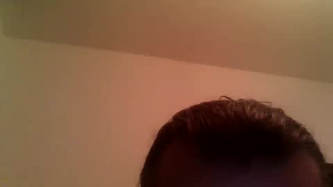 Snapshot of gaabriel78 chatting on November 11, 10:54 pm Gabriel Angel Soriano online show from November 11, 10:54 pm