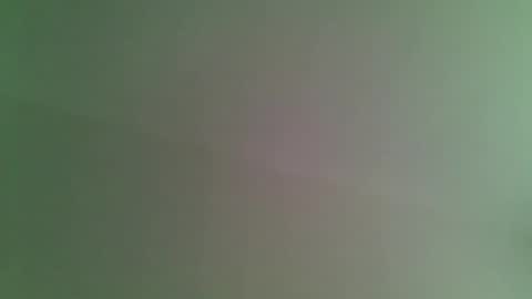 Snapshot of gaabriel78 chatting on November 14, 11:20 am Gabriel Angel Soriano online show from November 14, 11:20 am