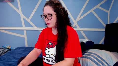 gaaby  online show from January 20, 11:13 am