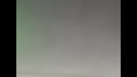 Snapshot of gab021593 chatting on February 17, 12:59 pm gab021593 online show from February 17, 12:59 pm