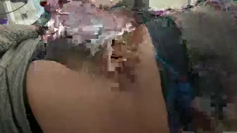 Snapshot of gab021593 chatting on November 18, 1:48 pm gab021593 online show from November 18, 1:48 pm