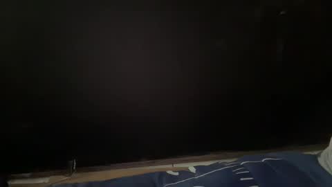 Snapshot of gab021593 chatting on February 26, 4:06 pm gab021593 online show from February 26, 4:06 pm