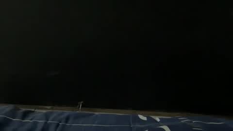 Snapshot of gab021593 chatting on March 9, 3:38 pm gab021593 online show from March 9, 3:38 pm