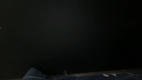 Snapshot of gab021593 chatting on March 13, 8:26 pm gab021593 online show from March 13, 8:26 pm