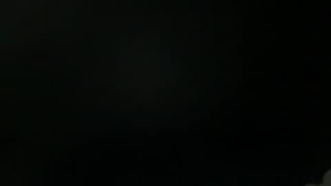 Snapshot of gab021593 chatting on June 17, 3:46 pm gab021593 online show from June 17, 3:46 pm