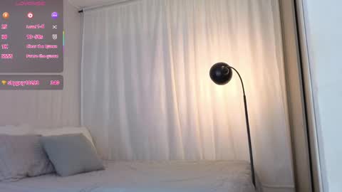 Gaby online show from May 27, 11:13 pm