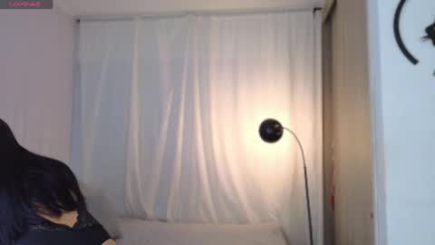 Gaby online show from June 2, 11:07 pm