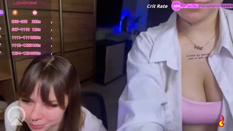 Snapshot of gaba_hard_ chatting on December 2, 2:01 pm gaba_hard_ online show from December 2, 2:01 pm