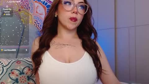 Snapshot of gabb__yy chatting on December 3, 6:32 am online show from December 3, 6:32 am