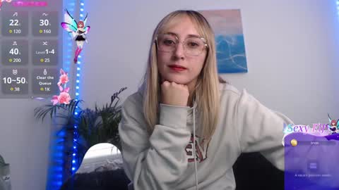 Snapshot of gabb_rioss chatting on December 22, 12:05 pm Gabriela online show from December 22, 12:05 pm