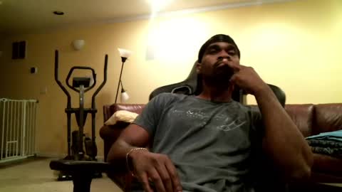 James online show from May 15, 3:24 am