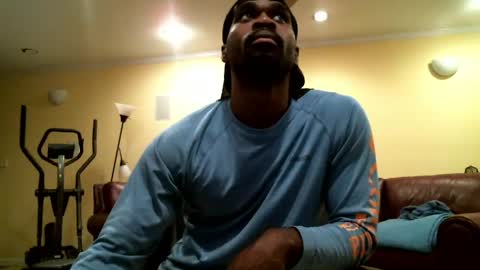 James online show from May 31, 4:42 am