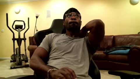 James online show from June 6, 2:49 am