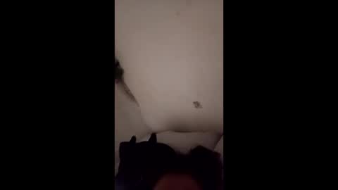 Snapshot of gabbi28 chatting on March 14, 6:52 am Gabbi28 online show from March 14, 6:52 am