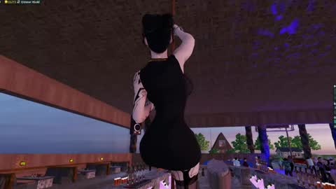 Snapshot of gabbi_3dx chatting on May 21, 12:39 am GABBI online show from May 21, 12:39 am
