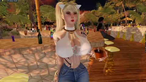 Snapshot of gabbi_3dx chatting on June 4, 12:49 am GABBI online show from June 4, 12:49 am