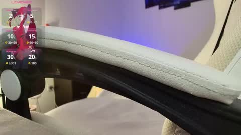 gabbie_kook online show from December 2, 10:16 pm