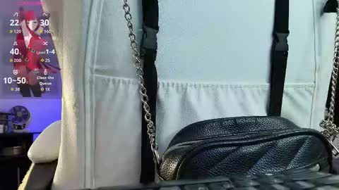 gabbie_kook online show from December 4, 3:49 am