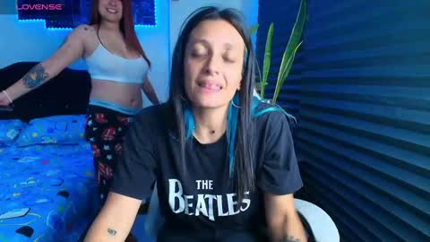 Snapshot of gabbie_kook chatting on May 13, 1:58 am gabbie_kook online show from May 13, 1:58 am
