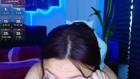 Snapshot of gabbie_kook chatting on June 3, 6:46 pm gabbie_kook online show from June 3, 6:46 pm