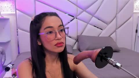 Snapshot of gabbieskinny chatting on May 12, 2:58 pm gabbieskinny online show from May 12, 2:58 pm