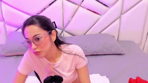 Snapshot of gabbieskinny chatting on May 31, 3:08 pm gabbieskinny online show from May 31, 3:08 pm