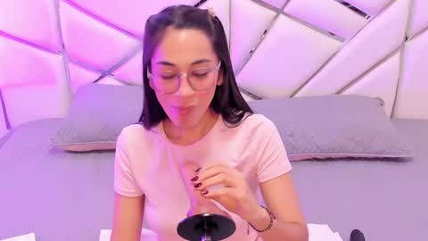 Snapshot of gabbieskinny chatting on May 31, 6:09 pm gabbieskinny online show from May 31, 6:09 pm