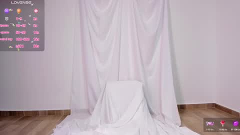 Gabby online show from March 7, 12:12 pm