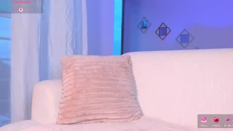 Gabby online show from October 1, 10:49 pm