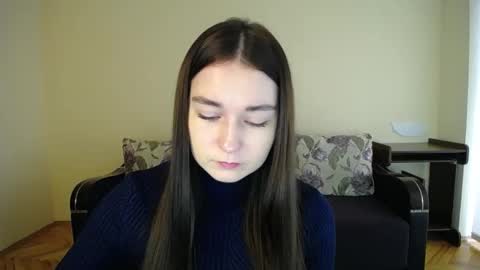 Jaklin online show from December 8, 9:02 am