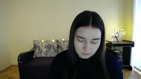 Jaklin online show from January 20, 8:41 am