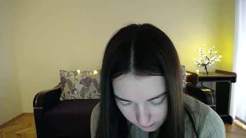 Jaklin online show from January 22, 11:34 am