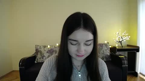 Jaklin online show from February 3, 11:42 am