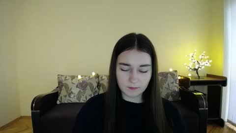 Jaklin online show from February 4, 8:46 am